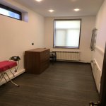 Kirayə (aylıq) 8 otaqlı Həyət evi/villa, Koroğlu metrosu, Bilgəh qəs., Sabunçu rayonu 22