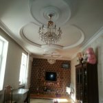 Satılır 7 otaqlı Həyət evi/villa, Bakıxanov qəs., Sabunçu rayonu 3