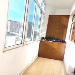Продажа 3 комнат Вторичка, м. Мемар Аджеми метро, Бинагадинский р-н район 12