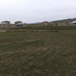 Satılır Torpaq, Hökməli, Abşeron rayonu 7
