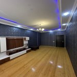 Продажа 2 комнат Новостройка, Масазыр, Абшерон район 1