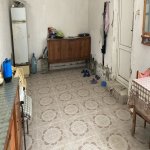 Satılır 6 otaqlı Bağ evi, Novxanı, Abşeron rayonu 21