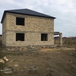 Satılır 5 otaqlı Həyət evi/villa Sumqayıt 4