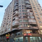 Аренда 2 комнат Новостройка, м. 28 Мая метро, Насими район 1