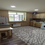 Satılır 3 otaqlı Həyət evi/villa, Koroğlu metrosu, Ramana qəs., Sabunçu rayonu 13