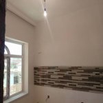 Satılır 3 otaqlı Həyət evi/villa, Zabrat qəs., Sabunçu rayonu 13