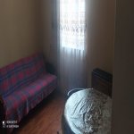 Satılır 3 otaqlı Həyət evi/villa, Əhmədli metrosu, Əhmədli, Xətai rayonu 6