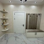 Продажа 3 комнат Новостройка, пос. Бадамдар, Сябаиль район 28