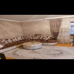 Satılır 3 otaqlı Həyət evi/villa, Mehdiabad, Abşeron rayonu 5