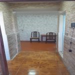 Kirayə (aylıq) 2 otaqlı Həyət evi/villa, Dərnəgül metrosu, Binəqədi rayonu 8