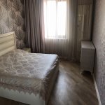 Kirayə (aylıq) 4 otaqlı Həyət evi/villa, Bilgəh qəs., Sabunçu rayonu 37