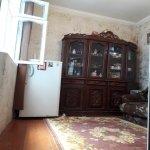 Satılır 2 otaqlı Həyət evi/villa Xırdalan 8