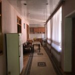 Kirayə (aylıq) 4 otaqlı Həyət evi/villa, Dərnəgül metrosu, Binəqədi rayonu 12