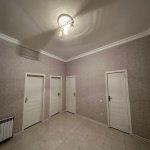 Продажа 3 комнат Новостройка, м. Халглар Достлугу метро, Ахмедли, Хетаи район 22