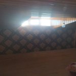 Satılır 5 otaqlı Yeni Tikili, Masazır, Abşeron rayonu 7