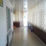 Satılır 5 otaqlı Bağ evi, Novxanı, Abşeron rayonu 23