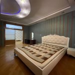 Продажа 3 комнат Новостройка, м. Мемар Аджеми метро, 9-ый микрорайон, Бинагадинский р-н район 3