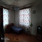 Satılır 6 otaqlı Həyət evi/villa, Badamdar qəs., Səbail rayonu 25