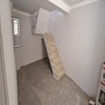 Satılır 3 otaqlı Həyət evi/villa Xırdalan 3