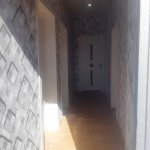 Satılır 3 otaqlı Həyət evi/villa, Masazır, Abşeron rayonu 12