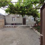 Satılır 4 otaqlı Həyət evi/villa, Avtovağzal metrosu, Biləcəri qəs., Binəqədi rayonu 19