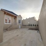 Satılır 2 otaqlı Həyət evi/villa, Masazır, Abşeron rayonu 2