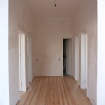 Satılır 4 otaqlı Həyət evi/villa, Binə qəs., Xəzər rayonu 13