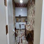 Satılır 4 otaqlı Həyət evi/villa, Buzovna, Xəzər rayonu 16