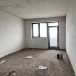 Продажа 4 комнат Новостройка, Nizami метро, Ясамал район 4