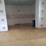 Satılır 3 otaqlı Həyət evi/villa, Hökməli, Abşeron rayonu 4