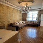 Продажа 2 комнат Новостройка, м. Насими метро, Насими район 1