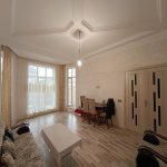 Satılır 6 otaqlı Həyət evi/villa, Binə qəs., Xəzər rayonu 19