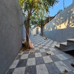 Satılır 2 otaqlı Həyət evi/villa Xırdalan 2