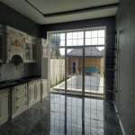 Satılır 3 otaqlı Həyət evi/villa, Mərdəkan, Xəzər rayonu 13