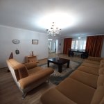 Satılır 3 otaqlı Həyət evi/villa, Həzi Aslanov metrosu, Əhmədli, Xətai rayonu 9