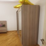 Satılır 5 otaqlı Həyət evi/villa, Qara Qarayev metrosu, Nizami rayonu 25