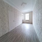 Satılır 6 otaqlı Həyət evi/villa Xırdalan 9