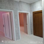 Satılır 4 otaqlı Həyət evi/villa, Zığ qəs., Suraxanı rayonu 9