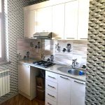 Продажа 2 комнат Новостройка, м. Ази Асланова метро, Хетаи район 9