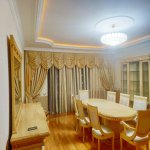 Продажа 4 комнат Новостройка, м. Ази Асланова метро, Ахмедли, Хетаи район 1