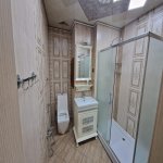 Продажа 3 комнат Новостройка, Nizami метро, Ясамал район 10