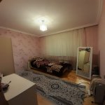 Satılır 3 otaqlı Həyət evi/villa, Həzi Aslanov metrosu, Xətai rayonu 8