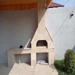 Satılır 4 otaqlı Bağ evi, Mərdəkan, Xəzər rayonu 11