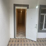 Satılır 7 otaqlı Həyət evi/villa Xırdalan 27