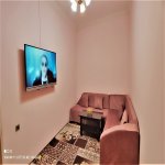 Kirayə (aylıq) 3 otaqlı Həyət evi/villa, Xətai rayonu 11