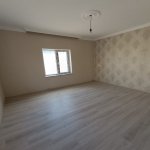 Satılır 2 otaqlı Həyət evi/villa, Azadlıq metrosu, Binəqədi qəs., Binəqədi rayonu 3