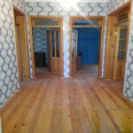 Kirayə (aylıq) 3 otaqlı Həyət evi/villa Xırdalan 2