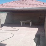 Satılır 3 otaqlı Həyət evi/villa, Buzovna, Xəzər rayonu 22