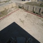 Satılır 4 otaqlı Bağ evi, Ramana qəs., Sabunçu rayonu 14