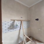 Satılır 1 otaqlı Həyət evi/villa, Binə qəs., Xəzər rayonu 13